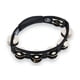 thumbnail image 1 of Pandereta Latin Percussion LP150 Cyclops con sonajas de acero, 1 of 1