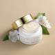 thumbnail image 5 of Crema hidratante EVE LOM Hydrating Lightweight 50 ml, 5 of 5