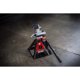 thumbnail image 5 of Adaptador de sillín Pinch Weld, Powerbuilt, todo en uno, Unijack, 5 of 9