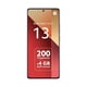 thumbnail image 4 of Smartphone Redmi Note 13 PRO 4G 8GB+256GB Lavanda, 4 of 8