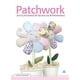 thumbnail image 1 of Patchwork, De Fernández Domínguez, Carmen. Editorial Libsa, Tapa Dura En Español, 1 of 1