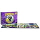 thumbnail image 1 of Juego de Mesa The Rich Dad Company CASHFLOW New Edition con Guía de Estrategia, 1 of 3