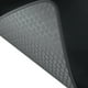 thumbnail image 4 of Mousepad Flick Xl P032 90 Cm X 40 Cm - Crazygames, 4 of 4