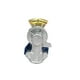 thumbnail image 4 of Mano Acople 1/2 Servicio, 4 of 6