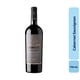 thumbnail image 1 of Vino Tinto Frontera Cabernet Sauvignon Botella, 750 mL, 1 of 2