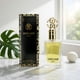 thumbnail image 2 of Perfume Roberto Cavalli Uomo EDT 100ml para hombre, 2 of 5