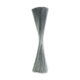 thumbnail image 1 of Cable Advantus 2612TW de acero galvanizado, 30 cm, 1000 unidades, 1 of 2