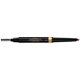 thumbnail image 5 of Lápiz de Maquillaje para Cejas L'Oréal Paris Brow Stylist Shape & Fill Color Castaño, 5 of 7