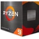 thumbnail image 3 of Procesador AMD Ryzen 9 5900XT 16 Núcleos 4.8GHz AM4, 3 of 3