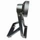 thumbnail image 3 of Pad De Bombo Para Bateria Electrica Wotan WKICK5, 3 of 3