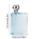 thumbnail image 4 of LOVALI Perfume For Men: Long-Lasting Classic Fragrance in a 100ml Eau De Parfum, 4 of 4
