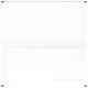 thumbnail image 1 of Foo Fighters - But Here We Are | Vinilo, 1 of 4