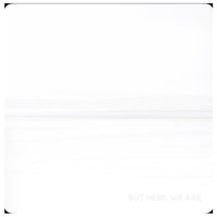 Hitway Music - Foo Fighters - But Here We Are | Vinilo