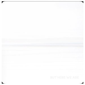 Hitway Music - Foo Fighters - But Here We Are | Vinilo