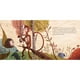 thumbnail image 2 of Libro Infantil Kirpi, El Erizo - Editorial, 2 of 3