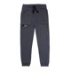 thumbnail image 1 of Pantalón boys sport bolsillo day to day 754, 1 of 3