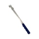 thumbnail image 1 of Herramienta Extensora De Llave Resistente Para Manitas, Rendimiento Estable, Extensión De Llave, 1 of 5