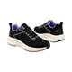 thumbnail image 2 of Zapatilla Mujer Steem Neri VY1-R Negro 39 CL, 2 of 2