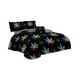 thumbnail image 1 of Cubrecama Quilt Plaza y Media Primavera Verano, 1 of 3