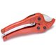 thumbnail image 1 of Cortatubos Mill-Rose 73002 S-25 de trinquete de 1 pulgada, 1 of 1