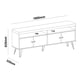 thumbnail image 2 of Rack Tv 60" Liberty Blanco, 2 of 3