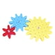 thumbnail image 2 of Piezas De Tablero Ocupado Tablero Ocupado De Engranaje Montessori Multifuncional Para Niños Estilo A, 2 of 5