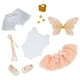 thumbnail image 1 of Tenida Hada de los dientes, 1 of 2