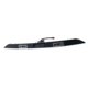 thumbnail image 3 of Empu?adura Trasera De La Tapa Del Maletero 51137051529 51138185790 Para BMW 5 Series E39 Argent, 3 of 5
