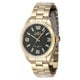thumbnail image 1 of Reloj 47473 Specialty Quartz Dorado, 1 of 2
