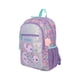 thumbnail image 2 of Mochila Escolar Logan Lila Gatos 159690A4451-0926 XTREM, 2 of 4