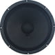 thumbnail image 4 of Altavoz para guitarra CE Distribution Jensen Jet Tornado 10 100W 16 Ohm, 4 of 4