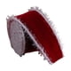 thumbnail image 1 of Rollos De Cinta Decorativa Navide?a Roja DIY Para árbol De Navidad, Manualidades Hechas A Mano, Estilo E, 1 of 5