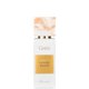 thumbnail image 1 of Perfume Gritti Gossip Night Eau De Parfum para mujer, 100 ml, 1 of 1