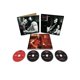 thumbnail image 1 of Caja de 4 CD Deuce – Universal Music Enterprises, 1 of 2