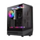 thumbnail image 1 of Gabinete Gamemax Vista Coc AB, 1 of 3