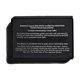 thumbnail image 5 of Crema hidratante facial May Lindstrom Skin The Blue Cocoon 50 ml, 5 of 9