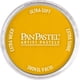 thumbnail image 1 of Pastel artístico PanPastel Diarylide Yellow en pan de 62 mm, 1 of 9