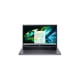 thumbnail image 1 of Ordenador portátil acer Aspire 5 15,6 pulgadas con pantalla táctil FHD Intel i5-13420H de 8 GB/512 GB, 1 of 8