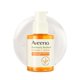 thumbnail image 1 of Suero Aveeno Positively Radiant 30 ml Vitamina C, 1 of 9