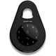 thumbnail image 4 of Caja de seguridad inteligente igloohome Keybox 3 grande con Airbnb Sync, 4 of 9