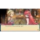thumbnail image 3 of Rune Factory 3 Special - Switch Físico - Sniper, 3 of 3
