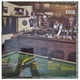 thumbnail image 2 of Huey Lewis & The News - Sports (40th Anniversary) | Vinilo, 2 of 4