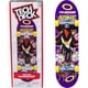 thumbnail image 1 of Handboard Tech Deck Finesse Sonic The Hedgehog 25cm, 1 of 3