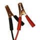 thumbnail image 5 of Cable Puente Batería 350 Amp 2,5 Mts De Largo Roba Corriente, 5 of 6