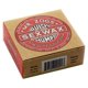 thumbnail image 1 of Cera para surf Mr. Zogs Sex Wax Quick Humps Hard 5X Warm 85 g, 1 of 1