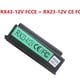 thumbnail image 3 of Kit de caja de control para Weelye RX23 RX43 12 V Kids Ride on Car, 3 of 6