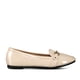 thumbnail image 5 of Mocasin Casual Mujer Vintage Clasico Charol Weide YOU508, 5 of 9