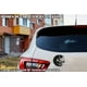 thumbnail image 2 of Sticker Smile Skull Emoji Logo Auto Camioneta Suv, 2 of 3