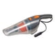 thumbnail image 2 of Aspiradora para Auto BDCV370-LA 360ml 12V, 2 of 5