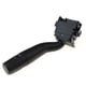 thumbnail image 3 of Interruptor de intermitente, interruptor del limpiaparabrisas BC3Z-13K359- repuestos Reemplaza el robusto interruptor multifunción para F350 F250, 3 of 5
